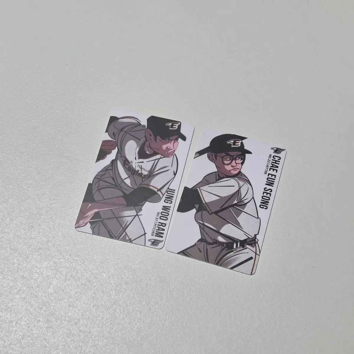 thumbnail-0